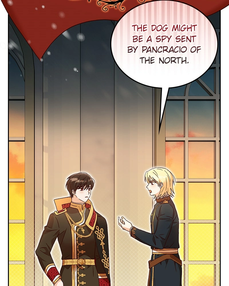 Read The Emperor
