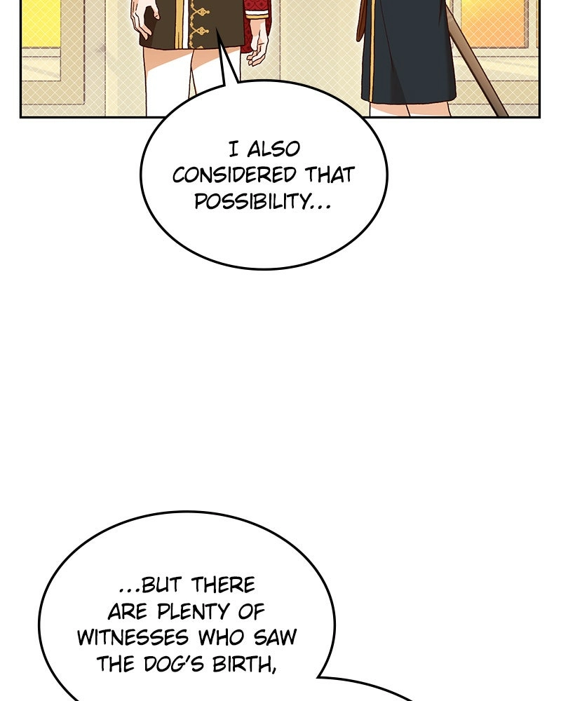 Read The Emperor