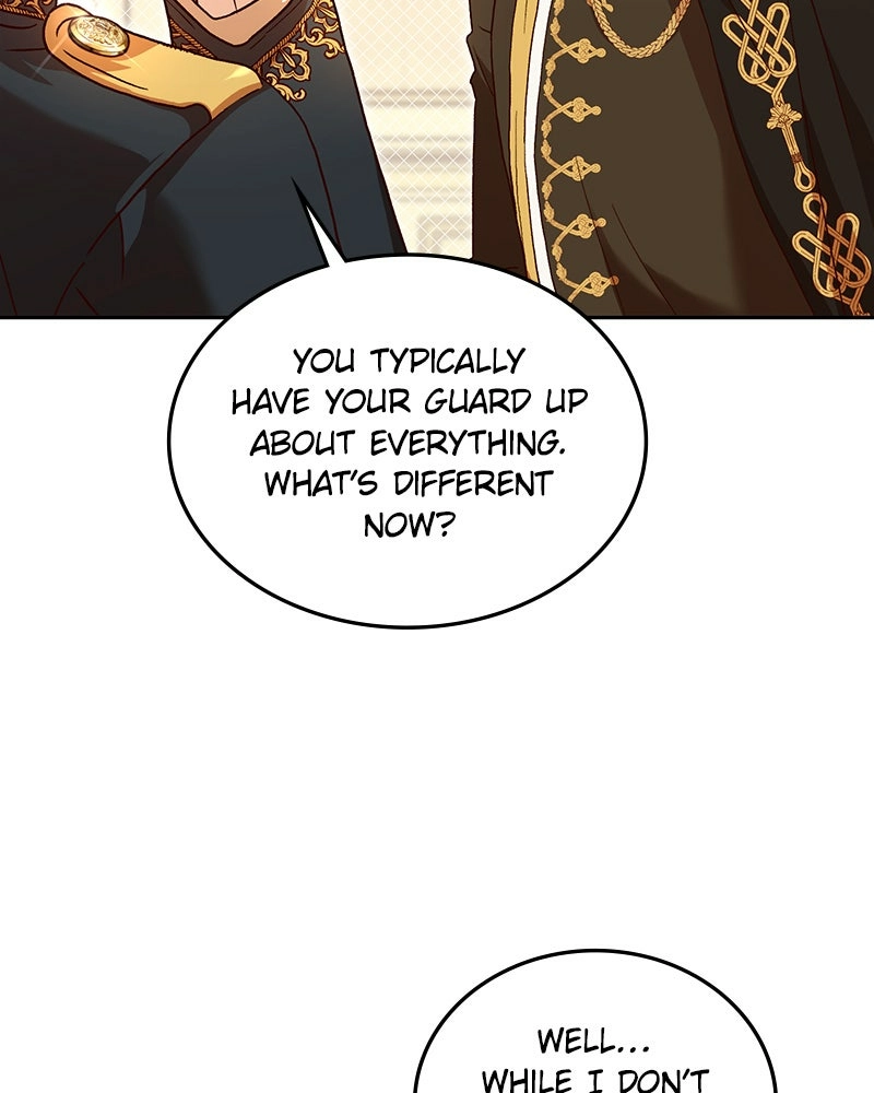 Read The Emperor