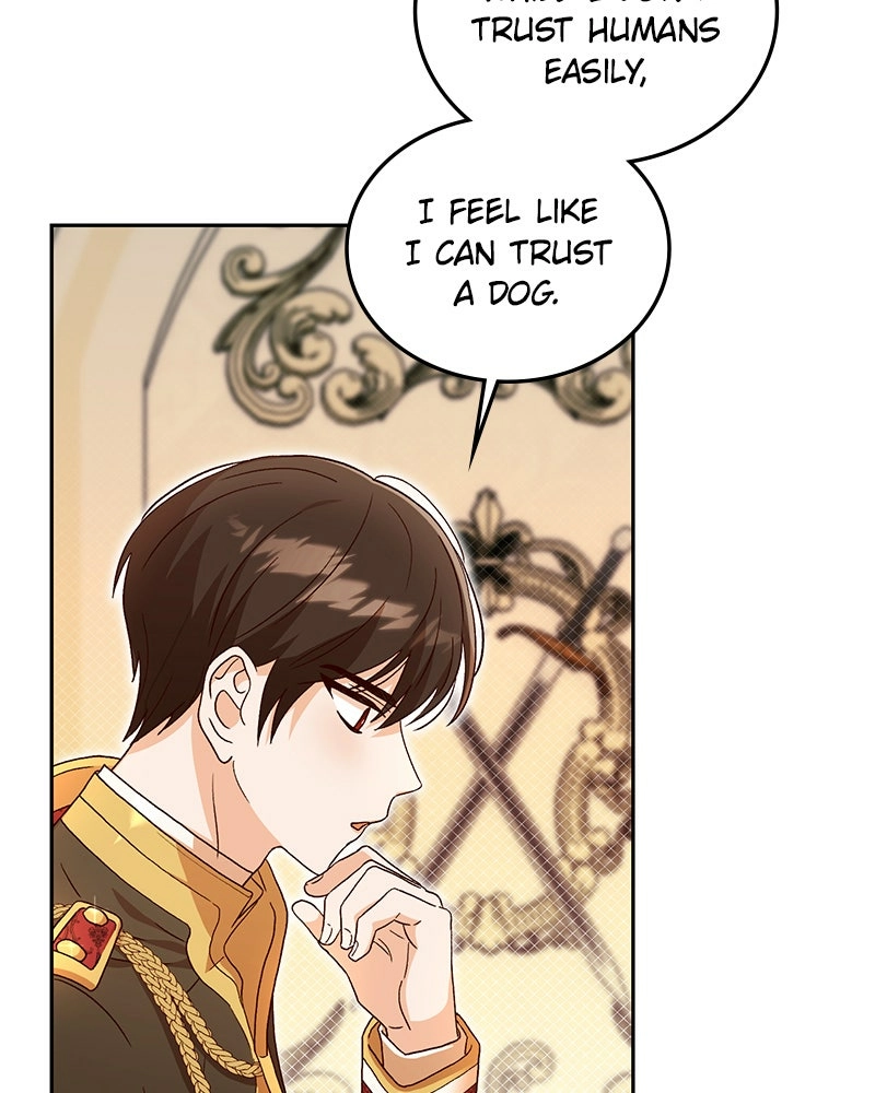 Read The Emperor