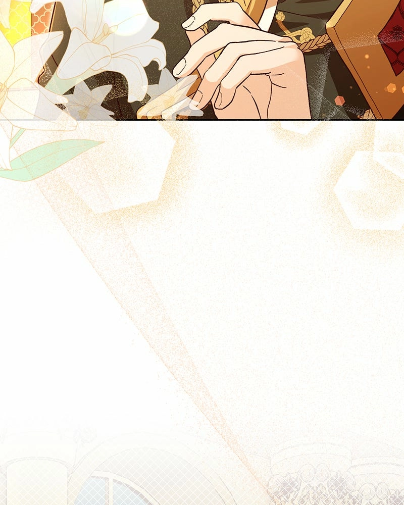 Read The Emperor