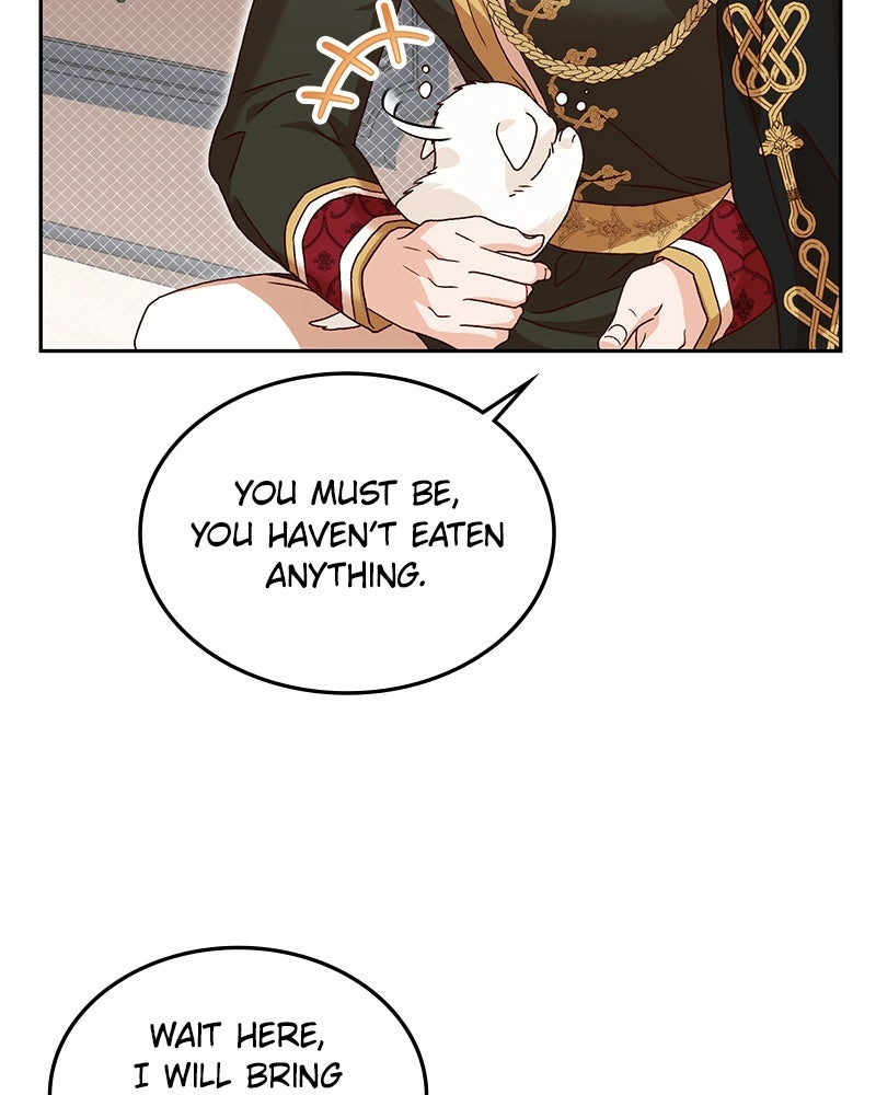 Read The Emperor