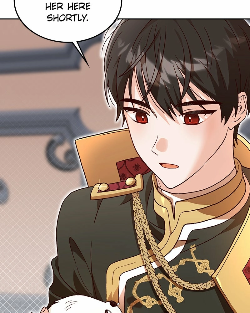 Read The Emperor