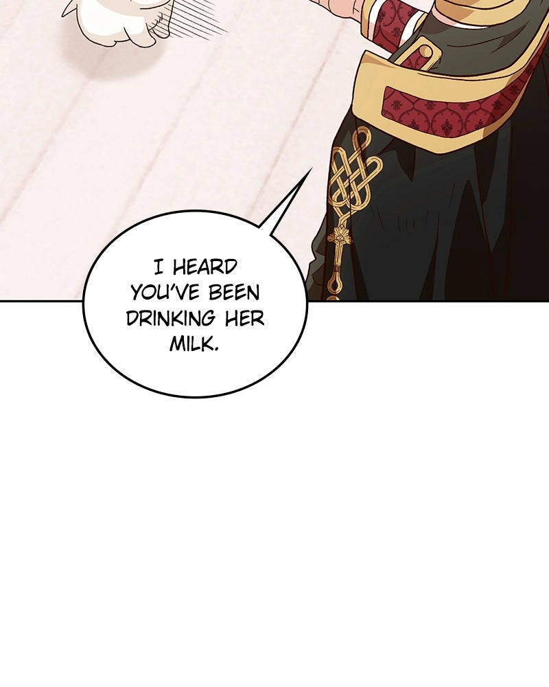 Read The Emperor