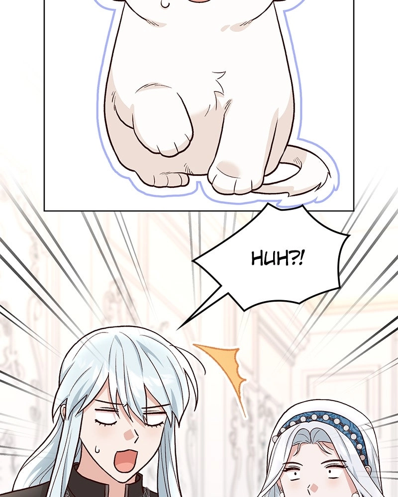 Read The Emperor