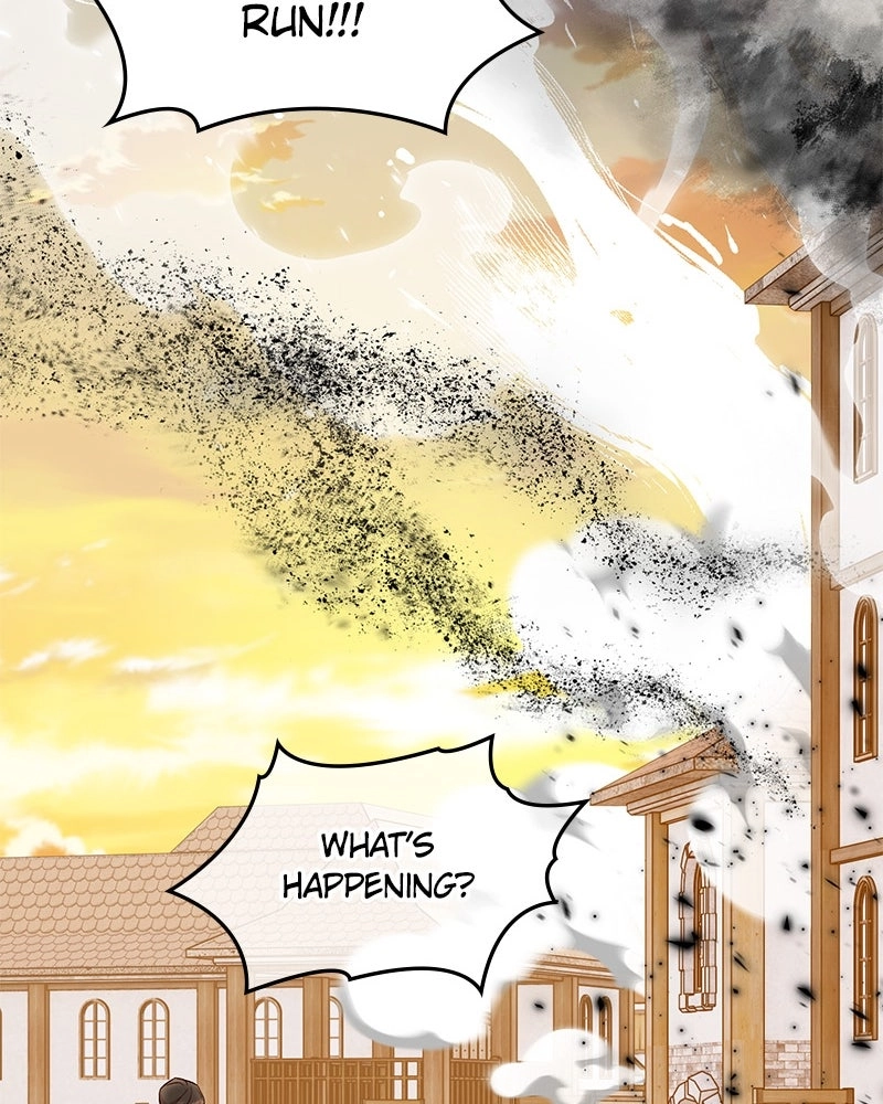 Read The Emperor