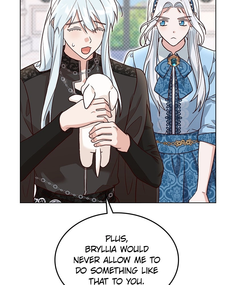 Read The Emperor