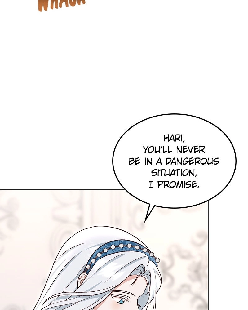 Read The Emperor