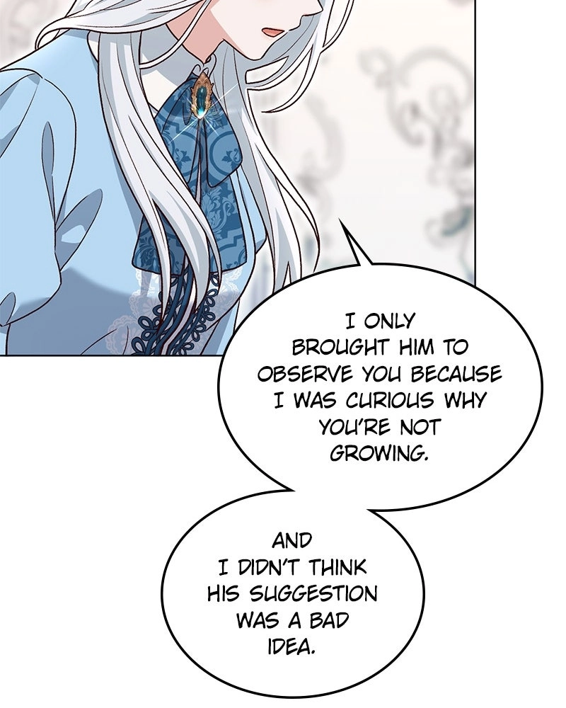 Read The Emperor