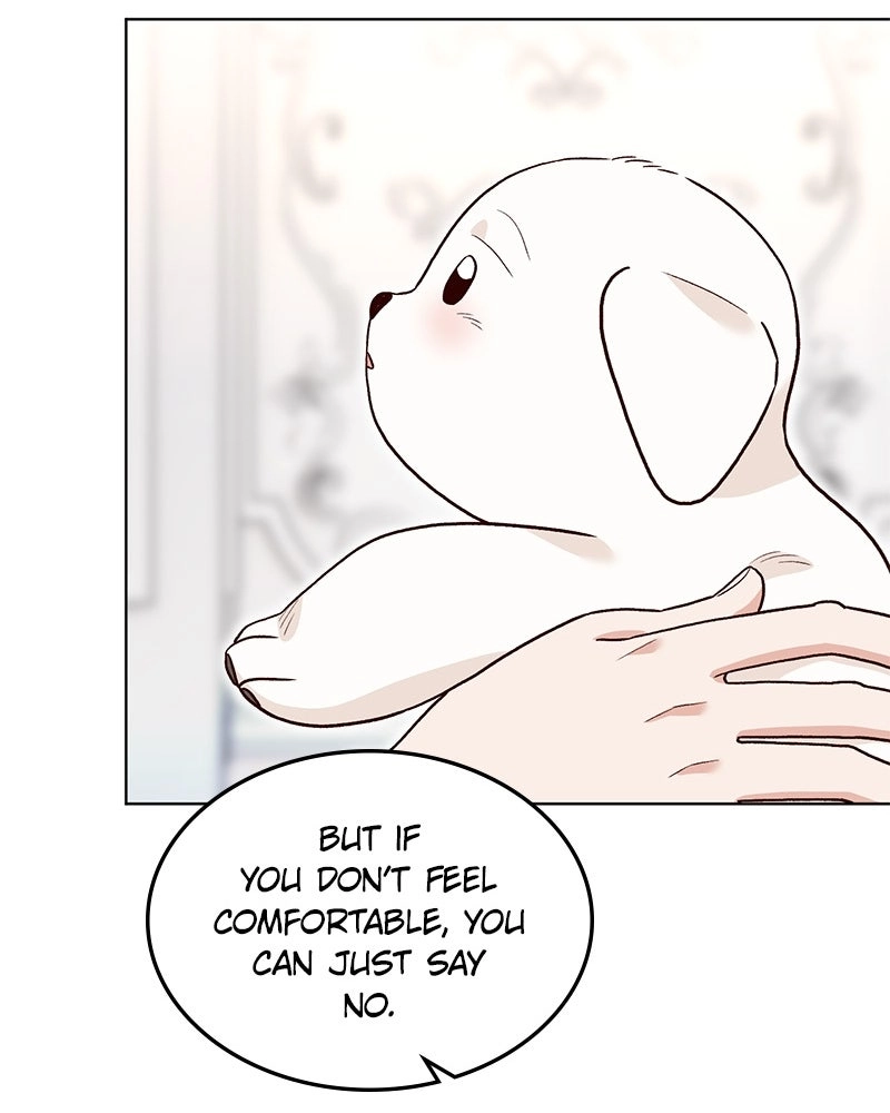 Read The Emperor