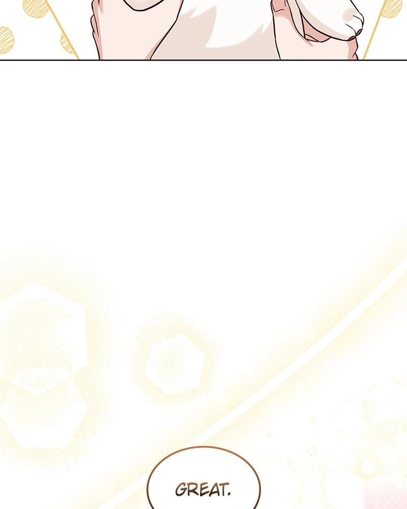 Read The Emperor