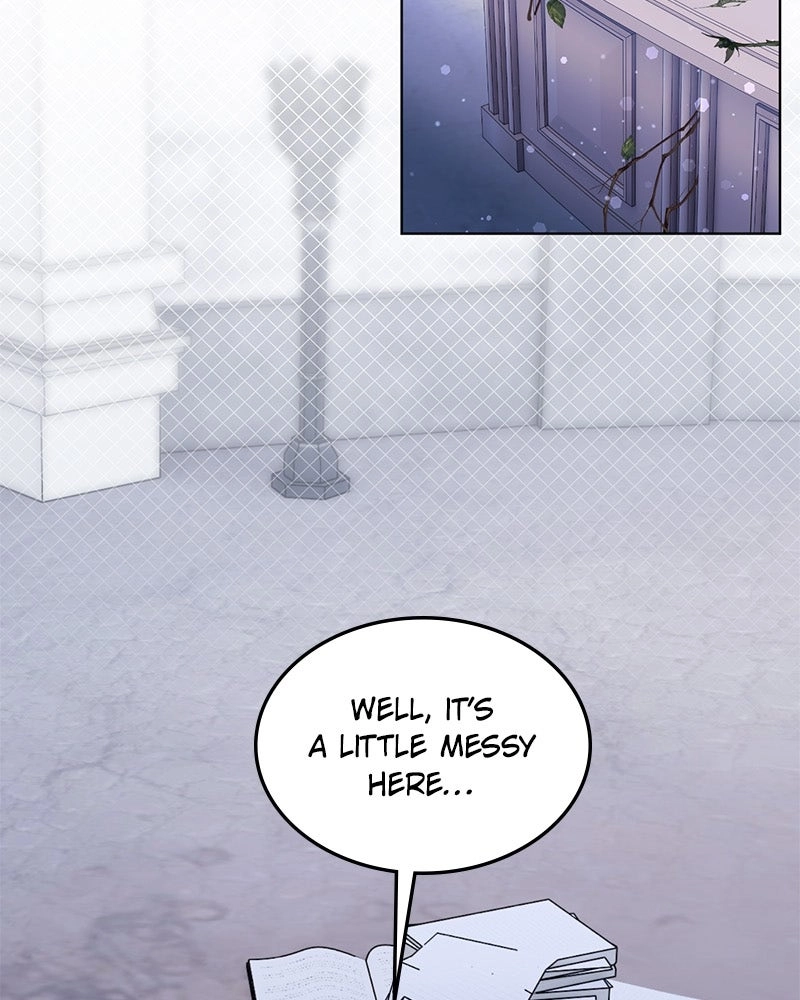 Read The Emperor