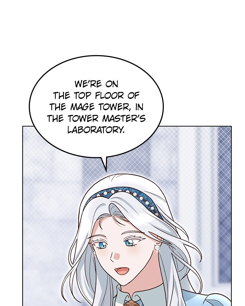 Read The Emperor