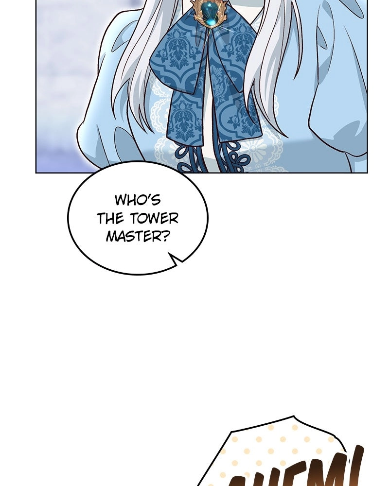 Read The Emperor