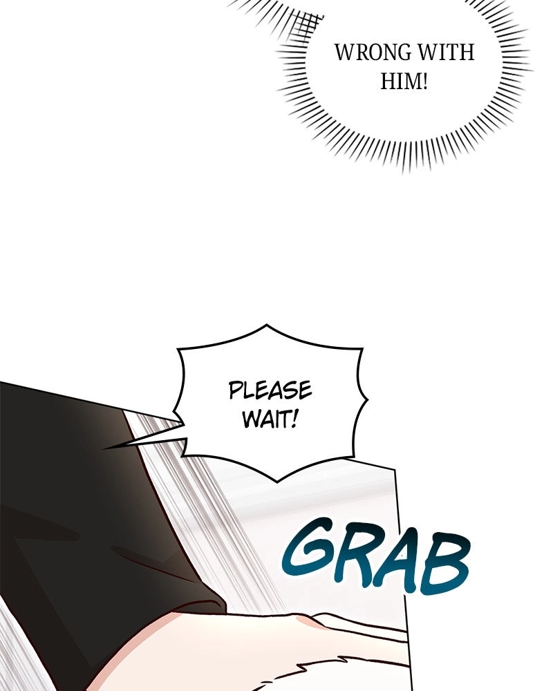 Read The Emperor