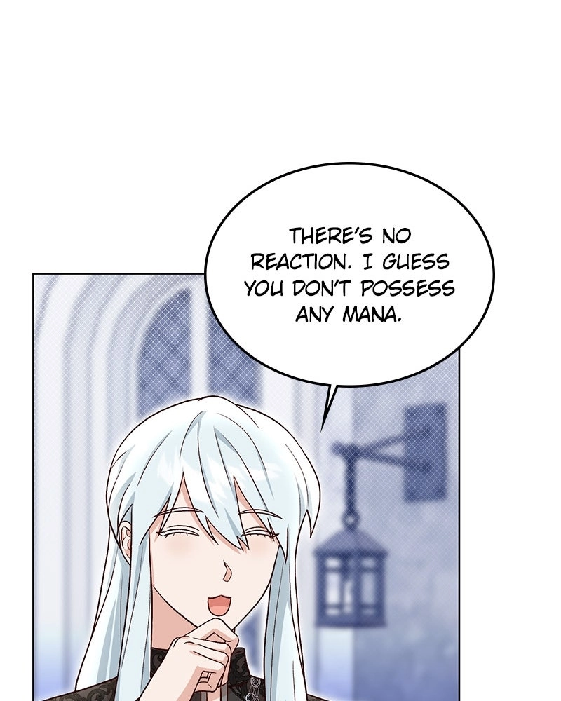 Read The Emperor