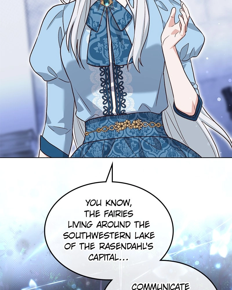 Read The Emperor