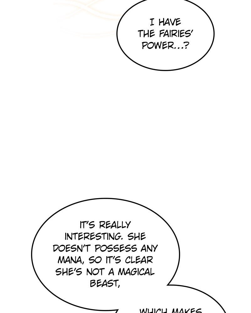 Read The Emperor
