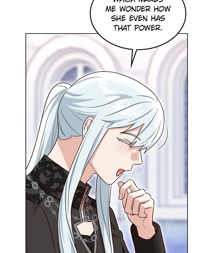 Read The Emperor
