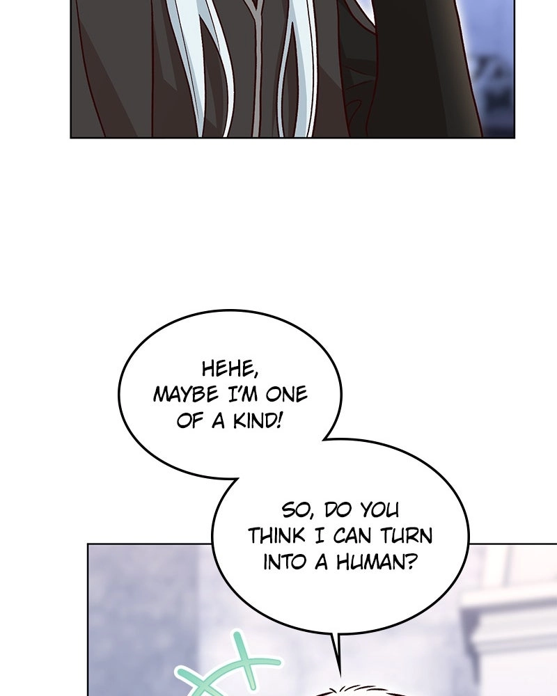 Read The Emperor