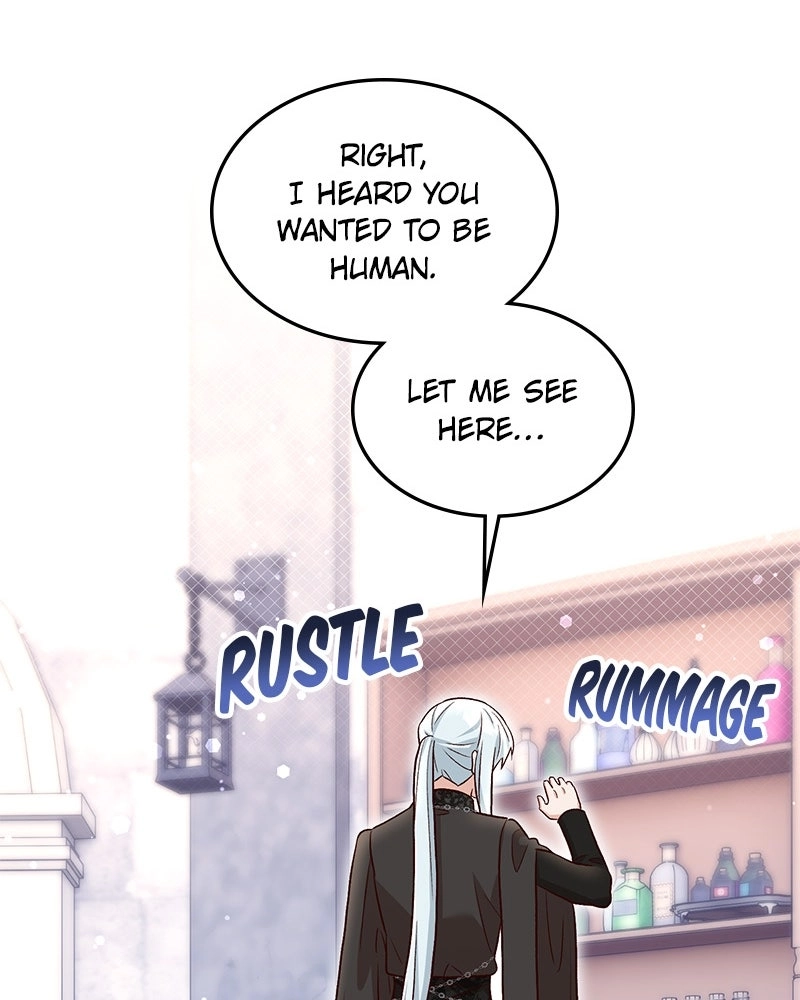 Read The Emperor