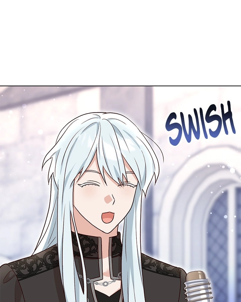Read The Emperor