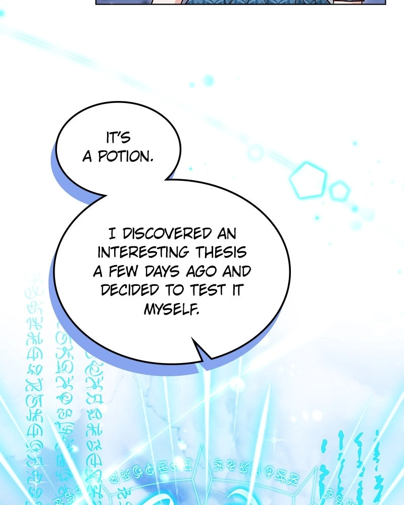 Read The Emperor