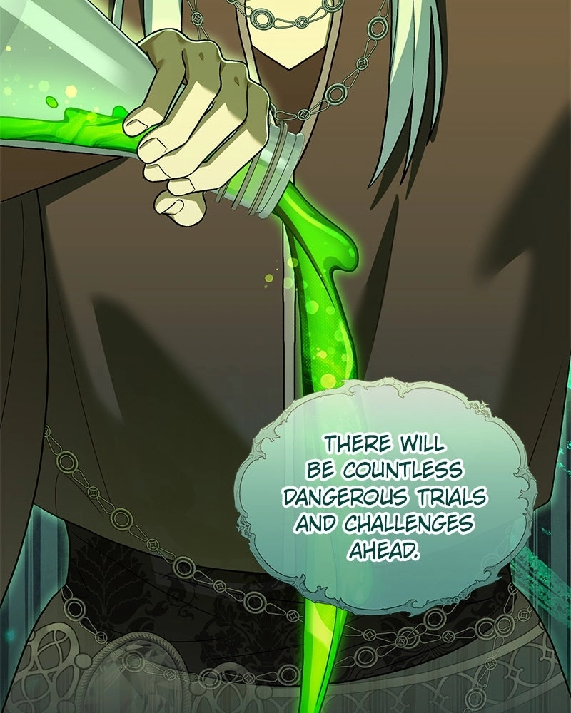 Read The Emperor