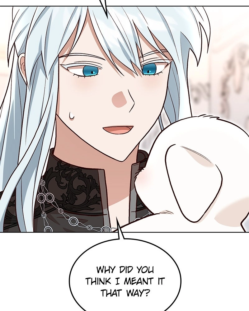 Read The Emperor