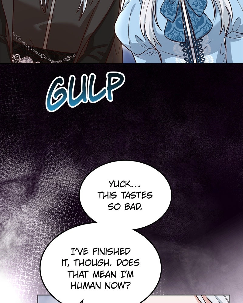 Read The Emperor