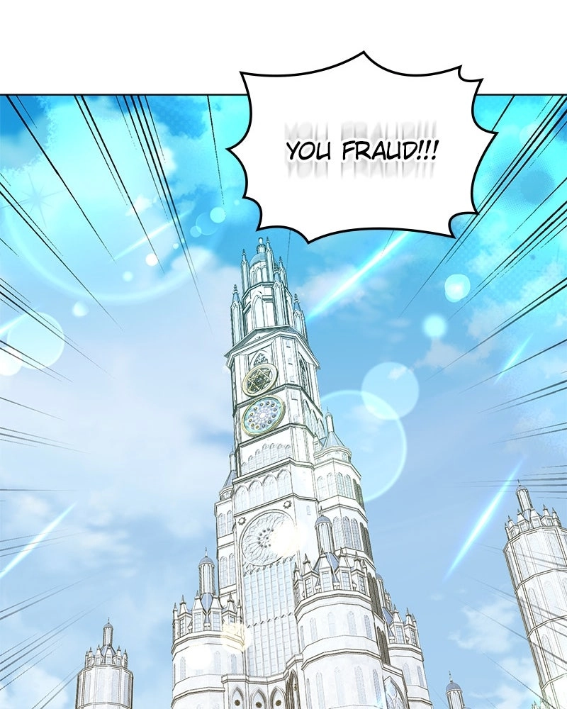 Read The Emperor