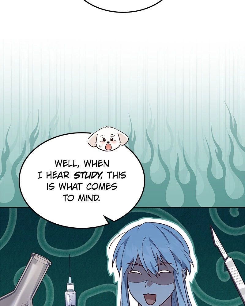 Read The Emperor