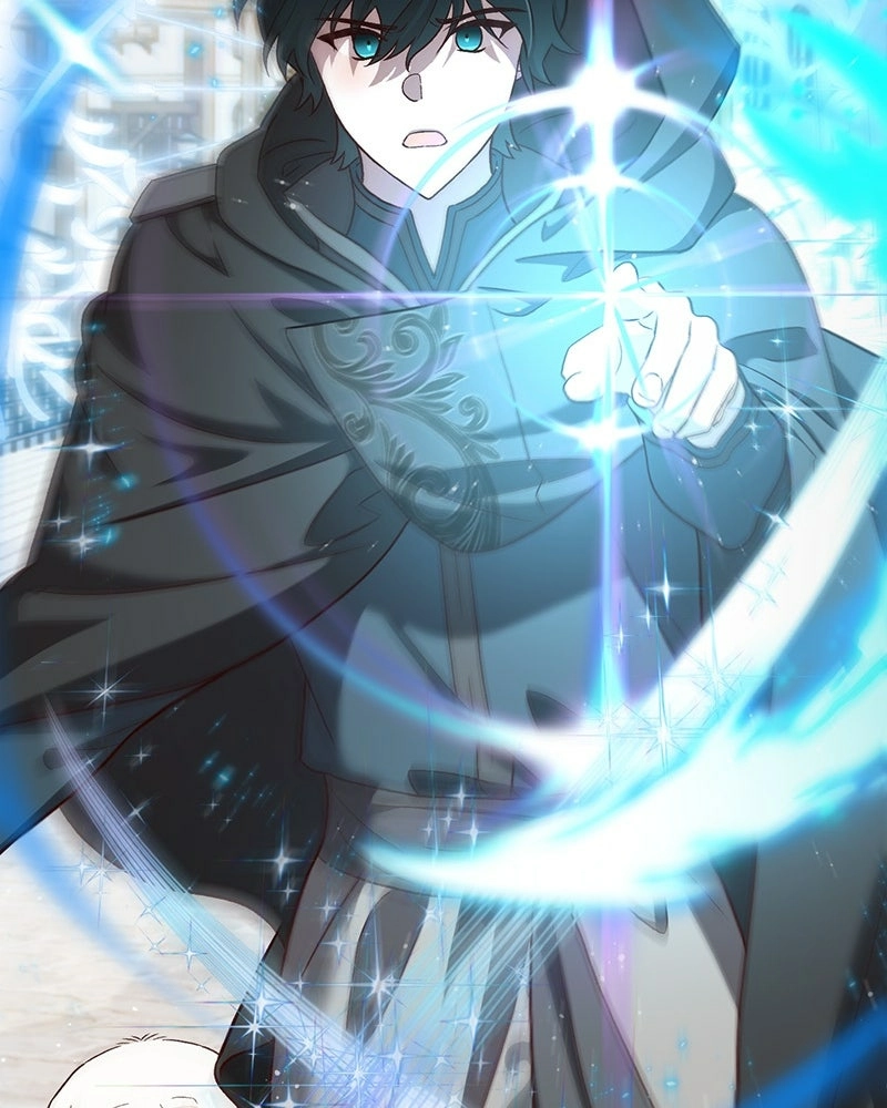 Read The Emperor