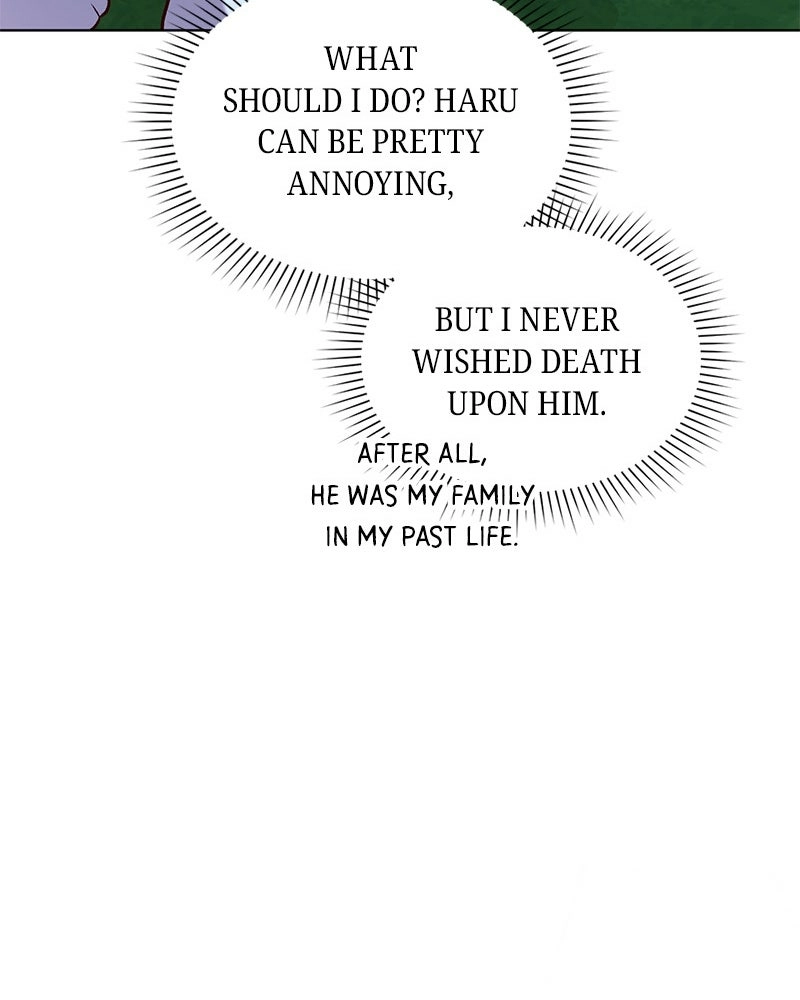 Read The Emperor