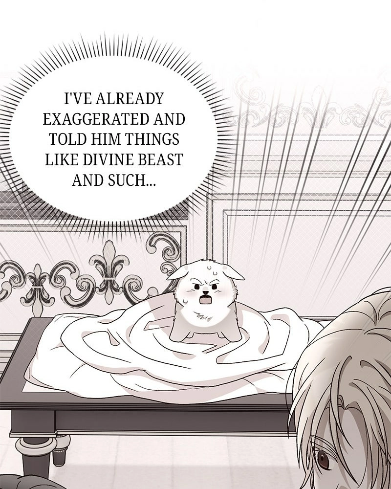 Read The Emperor