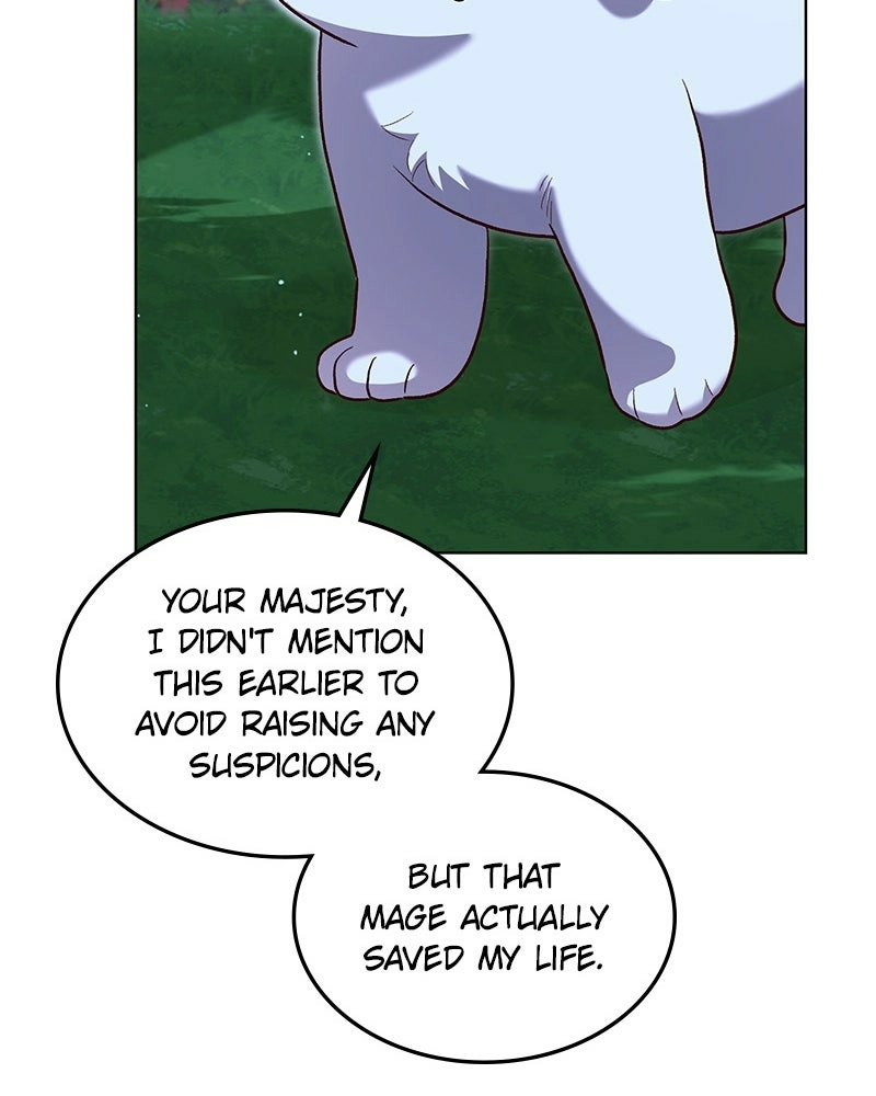 Read The Emperor