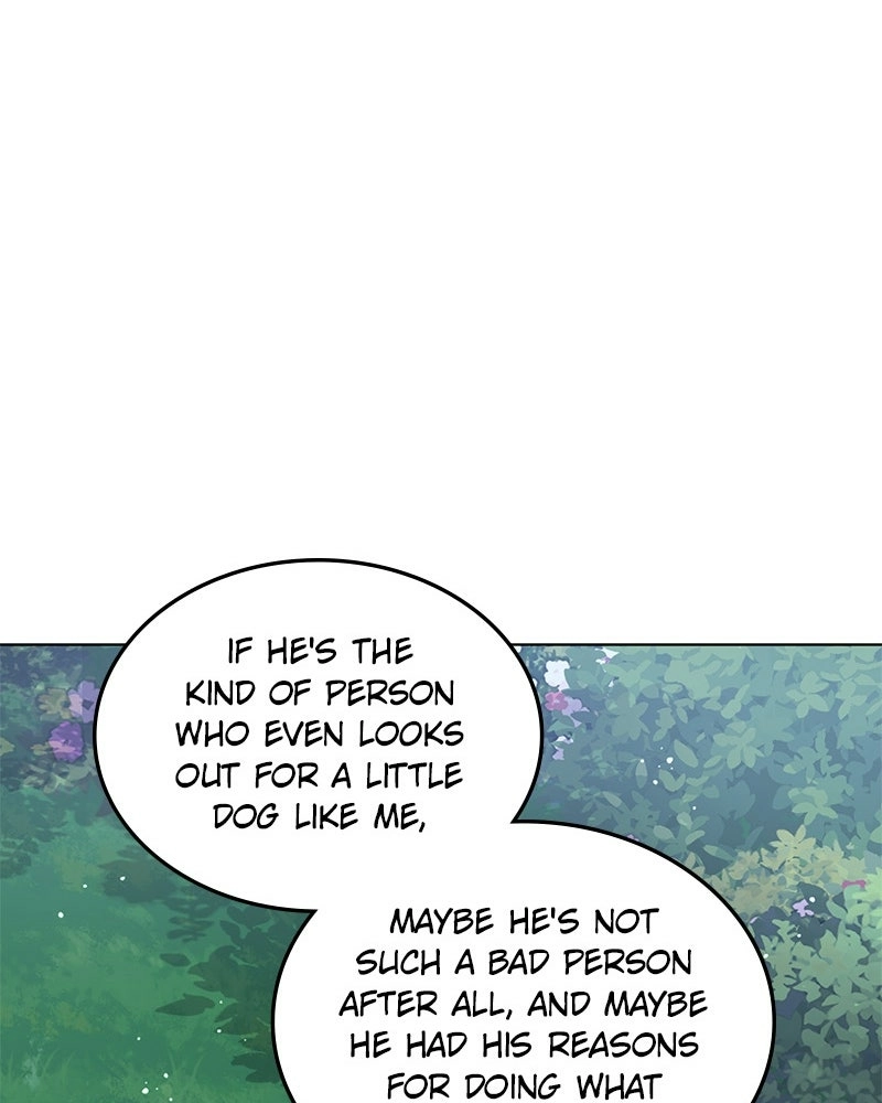 Read The Emperor