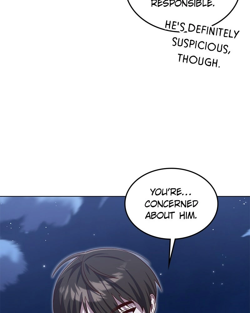 Read The Emperor