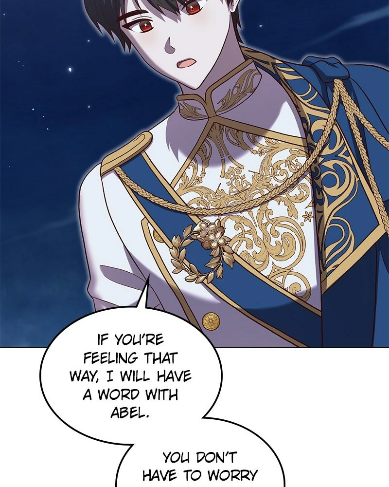 Read The Emperor