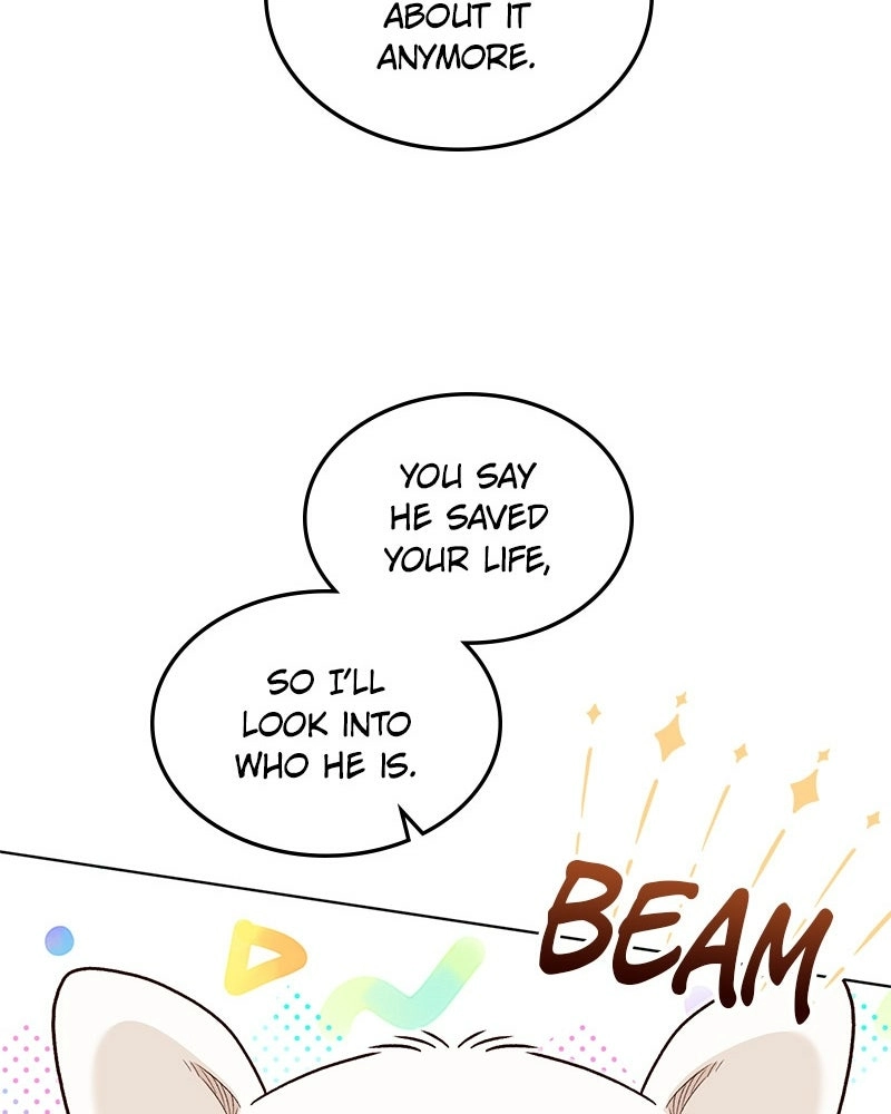 Read The Emperor