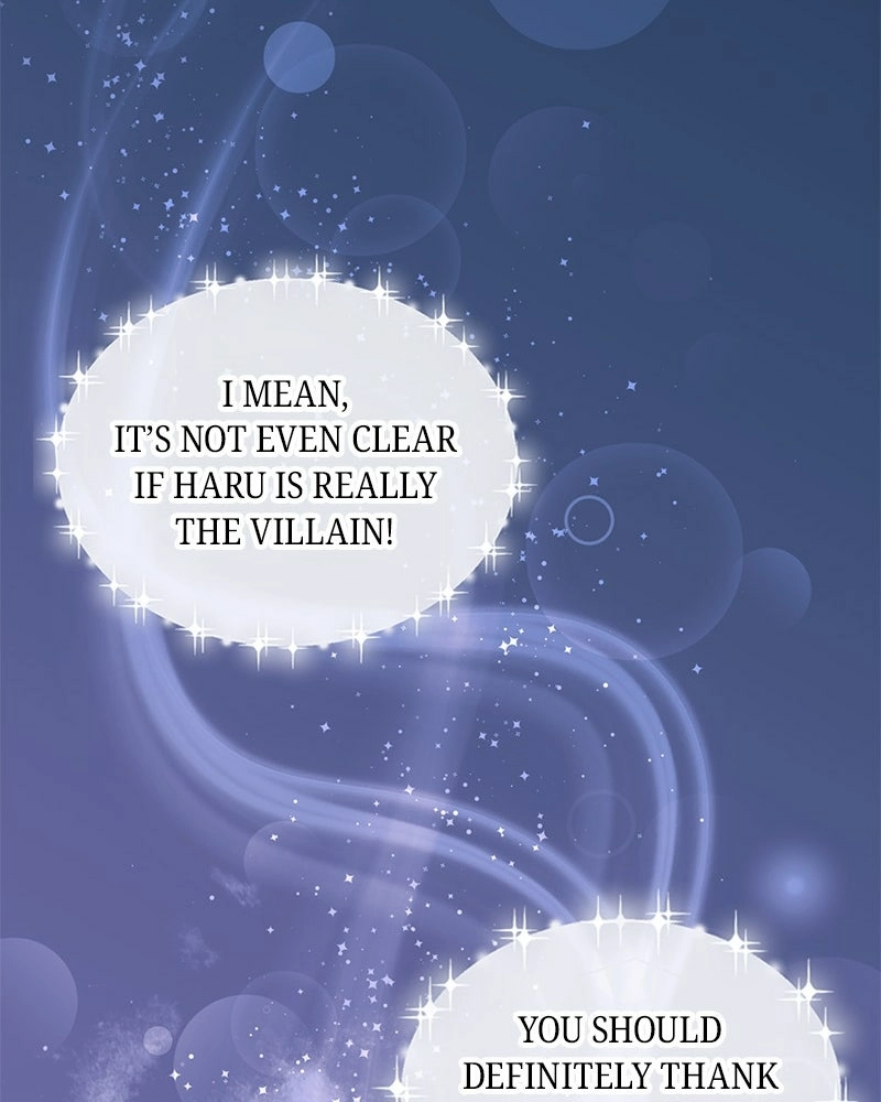 Read The Emperor