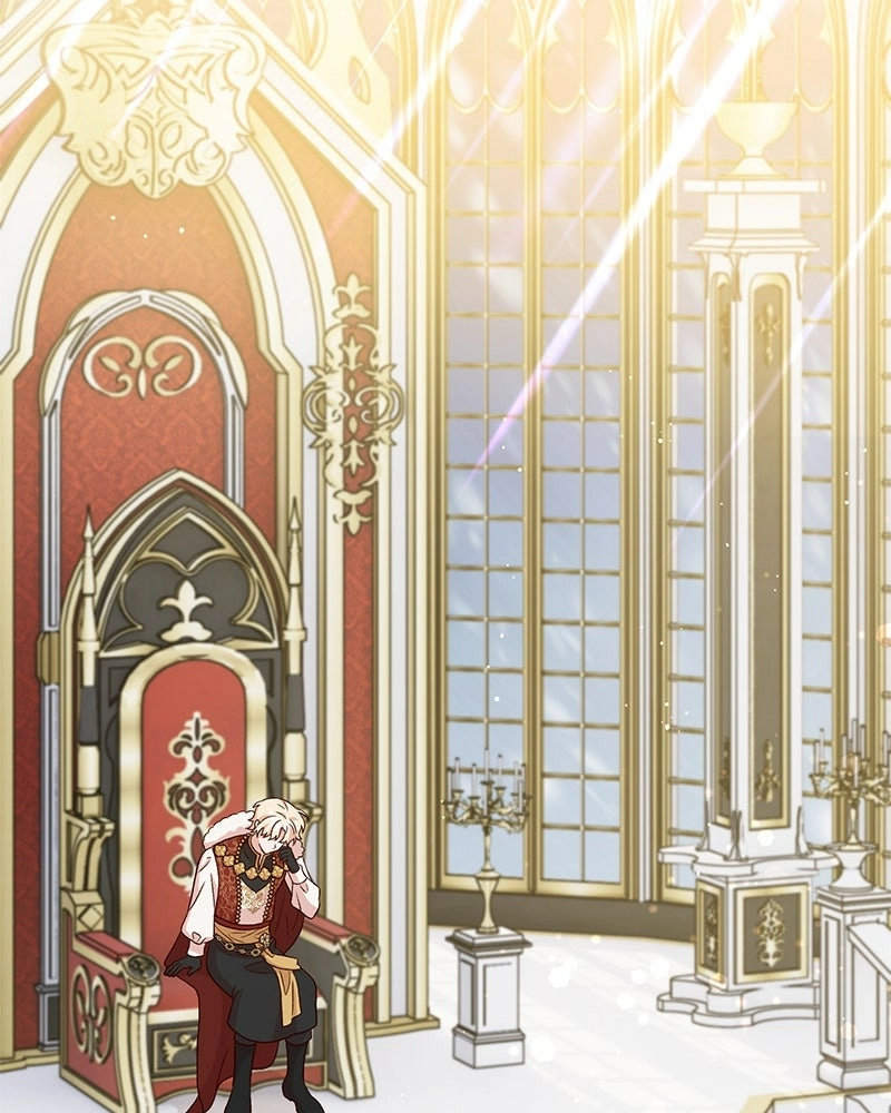 Read The Emperor