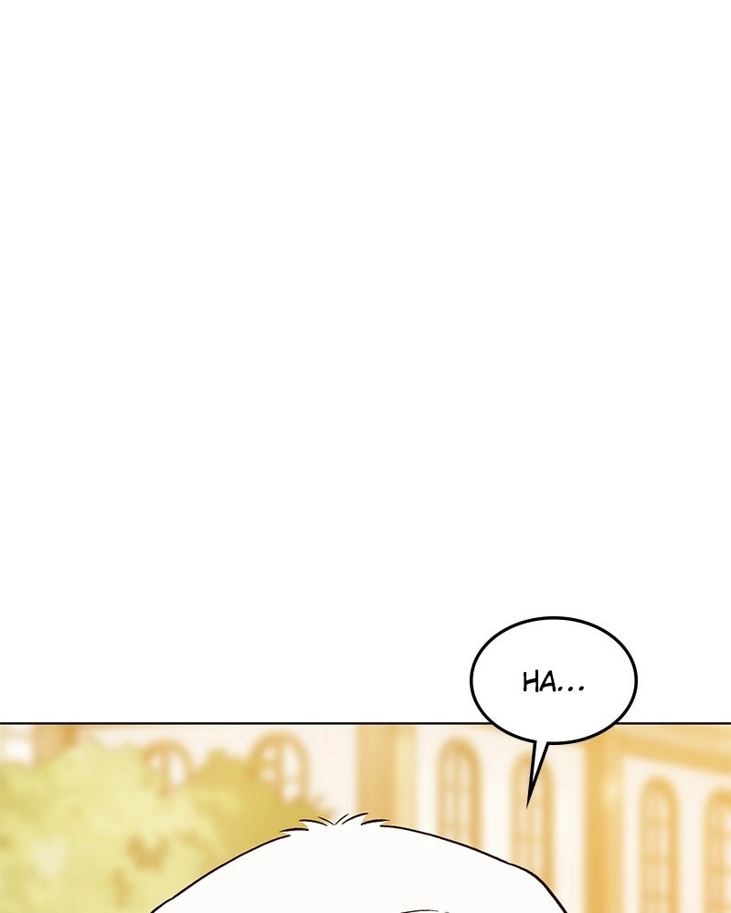Read The Emperor