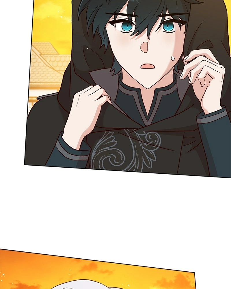 Read The Emperor