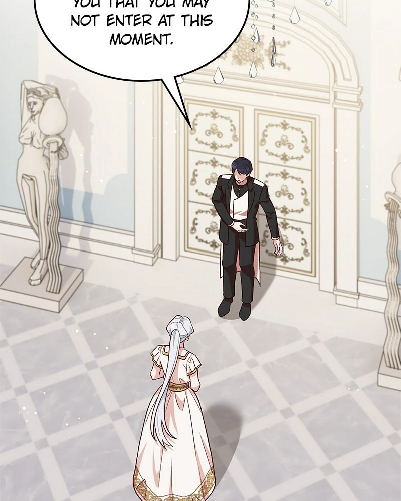 Read The Emperor
