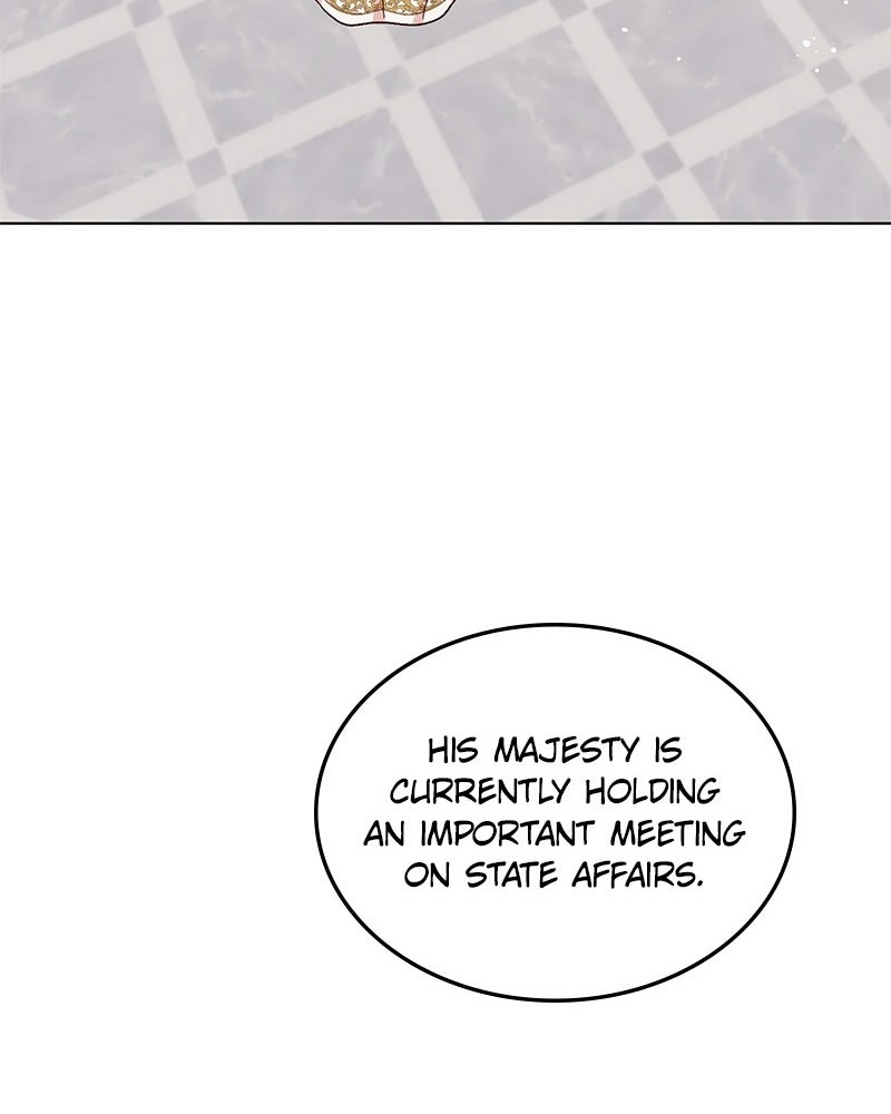 Read The Emperor