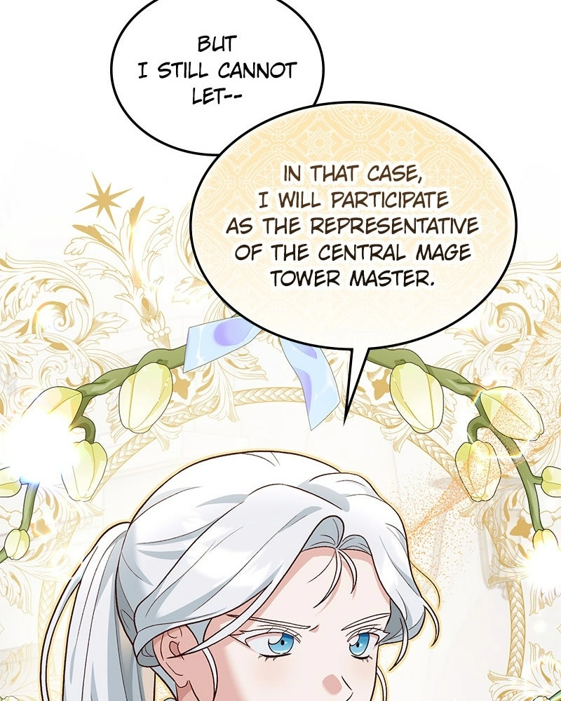 Read The Emperor