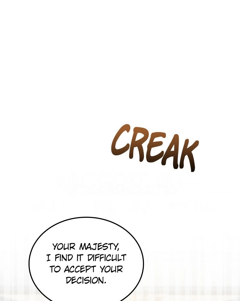 Read The Emperor