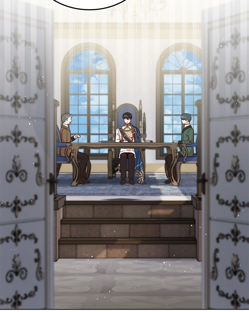 Read The Emperor