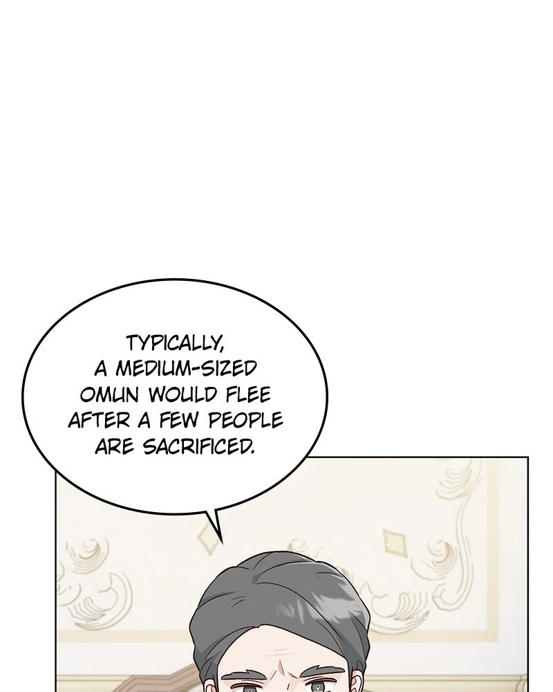 Read The Emperor